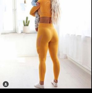 Gymshark leggings